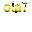 69f